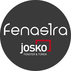 Fenastra Fenster & Türen Handels-GmbH, Wels Öffnungszeiten