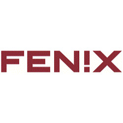 FENIX Handels GmbH, Wien Öffnungszeiten