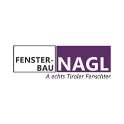 Fensterbau Nagl, Axams Öffnungszeiten