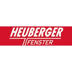 Fensterbau Salzburg GesmbH, Thalgau Öffnungszeiten