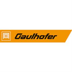 K & K Fenstervertrieb GmbH - Gaulhofer Fachpartner, Graz Öffnungszeiten