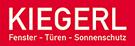Kiegerl GmbH, Voitsberg, Voitsberg - Öffnungszeiten
