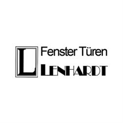 KR Anton Lenhardt Fenster-Türen GmbH, Wien Öffnungszeiten