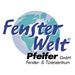 Fensterwelt Pfeifer GmbH, Eggersdorf bei Graz Öffnungszeiten