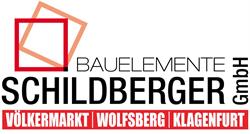 Schildberger GmbH, Völkermarkt Öffnungszeiten