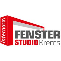 Internorm Fensterstudio Krems - Autorisierter Fachhändler, Öffnungszeiten