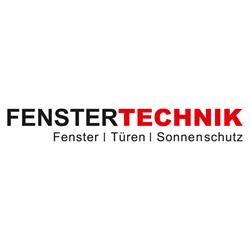 Fenstertechnik Handels- u. Montage Ges.m.b.H., Graz Öffnungszeiten