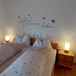 Ferienhaus Tschernitz, Pruggern Öffnungszeiten