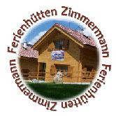 Johann Zimmermann, Spital am Semmering Öffnungszeiten