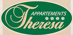 Appartement Theresa, Neukirchen am Großvenediger Öffnungszeiten