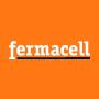 Fermacell GmbH, Wiener Neudorf Öffnungszeiten