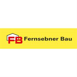 Fernsebner BaugesmbH, Unken Öffnungszeiten