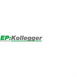 EP:Kollegger, Bad St. Leonhard im Lavanttal Öffnungszeiten