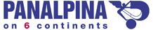Panalpina Welttransport GesmbH, Leopoldstadt, Wien - Öffnungszeiten