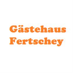Gästehaus Fertschey, Velden am Wörther See Öffnungszeiten