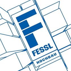 Fessl Bau, Maria Schmolln Öffnungszeiten