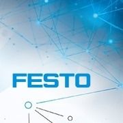 FESTO Gesellschaft m.b.H., Penzing, Wien - Öffnungszeiten