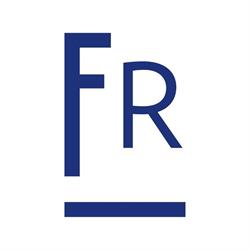 Festspiele Produktions Ges.m.b.h., Reichenau an der Rax Öffnungszeiten