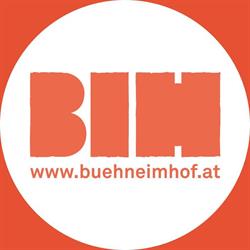 Kartenbüro Festspielhaus & Bühne im Hof, St. Pölten Öffnungszeiten