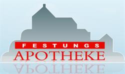 Festungsapotheke, Kufstein Öffnungszeiten