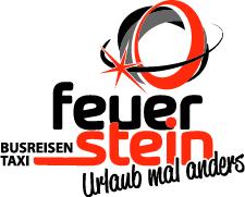 Feuerstein GmbH, Steeg Öffnungszeiten