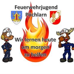Freiwillige Feuerwehr Pöchlarn, Öffnungszeiten