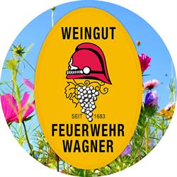 Weingut Feuerwehr Wagner, Wien Öffnungszeiten