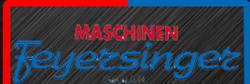 Maschinen Feyersinger GmbH, Kitzbühel, Going am Wilden Kaiser - Öffnungszeiten