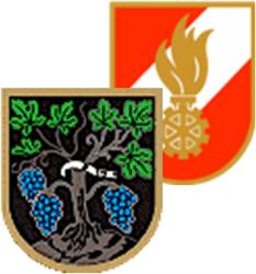 Freiwillige Feuerwehr, Göllersdorf Öffnungszeiten