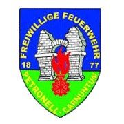 Freiwillige Feuerwehr Petronell-Carnuntum, Öffnungszeiten