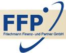FFP Frischmann Finanz- und Partner GmbH, Innsbruck Öffnungszeiten