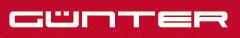 F. Günter GmbH, Baden, Enzesfeld-Lindabrunn - Öffnungszeiten