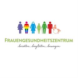 Frauengesundheitszentrum, Innere Stadt, Graz - Öffnungszeiten