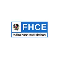 FHCE - Ingenieurbüro Dr. Flögl Ziviltechniker GmbH, Innenstadt, Linz - Öffnungszeiten