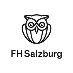 Fachhochschule Salzburg GmbH, Puch bei Hallein Öffnungszeiten