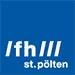 Fachhochschule St. Pölten GmbH, Öffnungszeiten