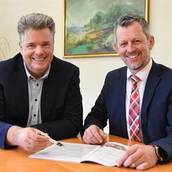 Fidas Murtal Steuerberatung GmbH, Zeltweg Öffnungszeiten