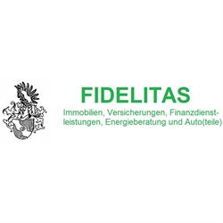 Fidelitas - Dir. Mag. Hannes Petrusch, Wien Öffnungszeiten