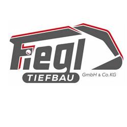 Fiegl Tiefbau GmbH & Co KG, Ötztal-Bahnhof, Ötztal Bahnhof - Öffnungszeiten