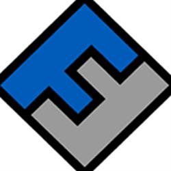 Fifex Fliesen & Öfen Handels GmbH, Landeck Öffnungszeiten