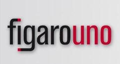 Figaro Uno - Leichtfried Frisuren GmbH, Flachau Öffnungszeiten