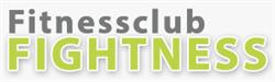 Fightness Fitness- U. Sun-Studio GmbH, Floridsdorf, Wien - Öffnungszeiten