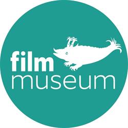 Österreichisches Filmmuseum, Innere Stadt, Wien - Öffnungszeiten