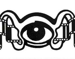 Filmzentrum im Rechbauerkino, Graz Öffnungszeiten