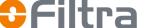 Filtra Handelsgmbh, Mödling, Guntramsdorf - Öffnungszeiten