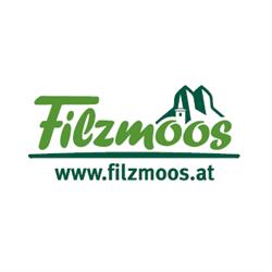 Filzmoos Tourismus, Öffnungszeiten