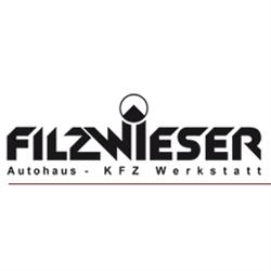 Autohaus Herbert Filzwieser GmbH, Krieglach Öffnungszeiten