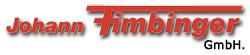 Johann Fimbinger GmbH, Graz-Umgebung, Kalsdorf bei Graz - Öffnungszeiten