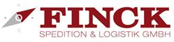 FINCK Spedition- und LogistikgmbH, Lustenau, Linz - Öffnungszeiten