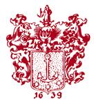 Finze Group GesmbH, Döbling, Wien - Öffnungszeiten